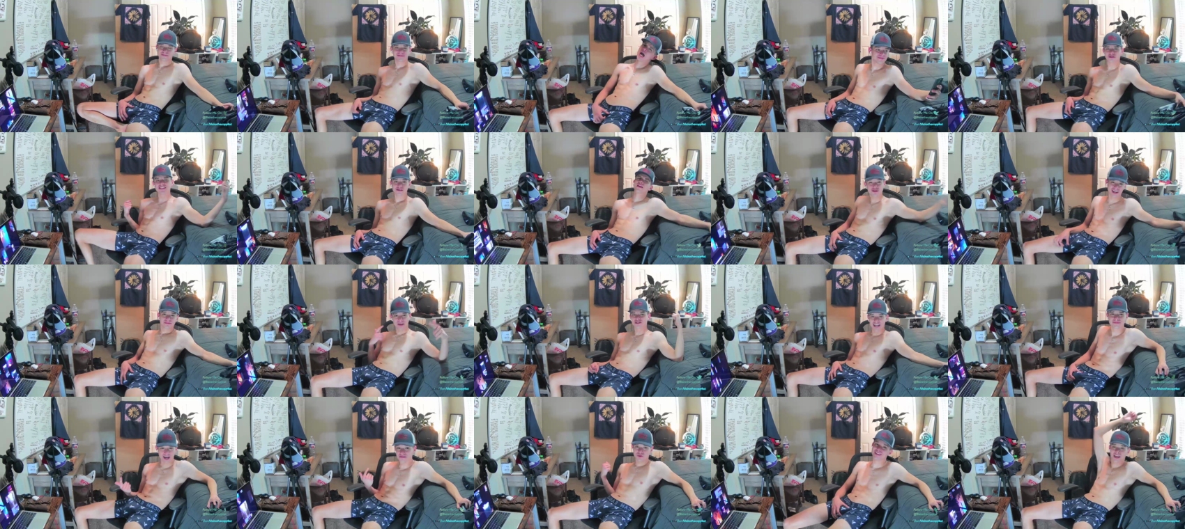 letsplayblake  14-12-2022